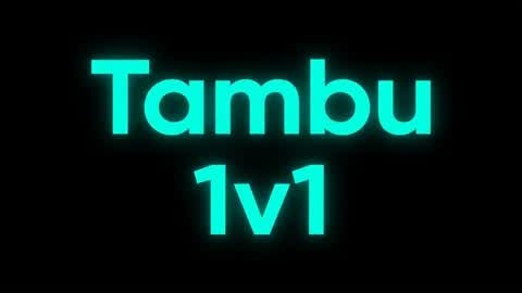 Tambu 1v1