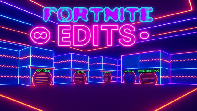 Capture 1 – ∞ EDITS ∞