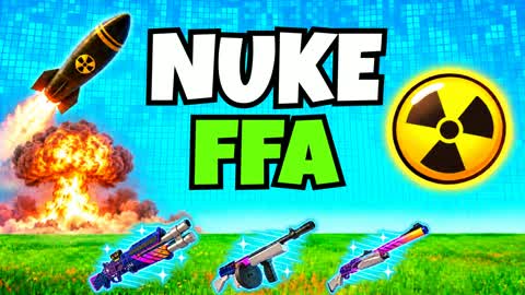 NUKE FFA