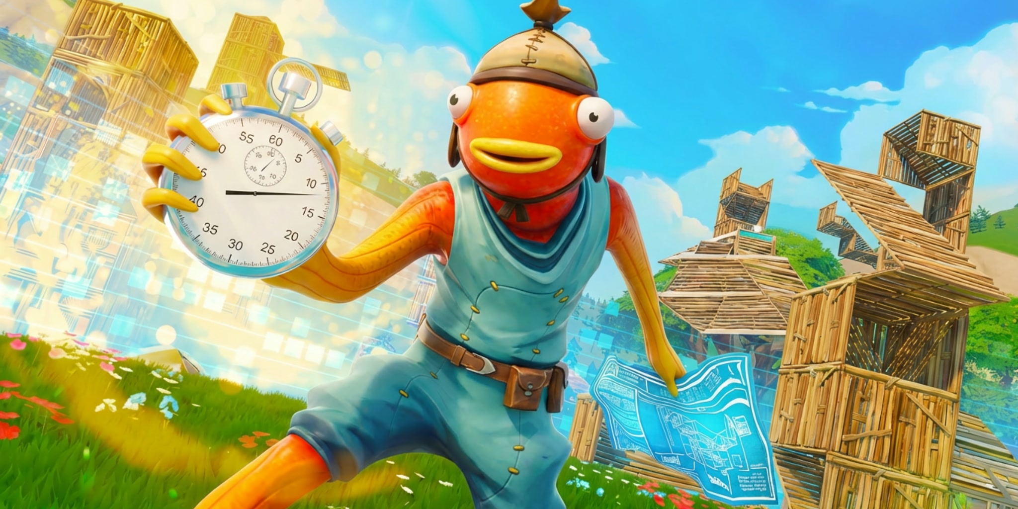びゃぁぁぁぁぁ！　さん専用　フォトナ 参加型】 ぬぁぁぁ！ゾーンウォーズ！、あそぼ！ #fortnite参加型