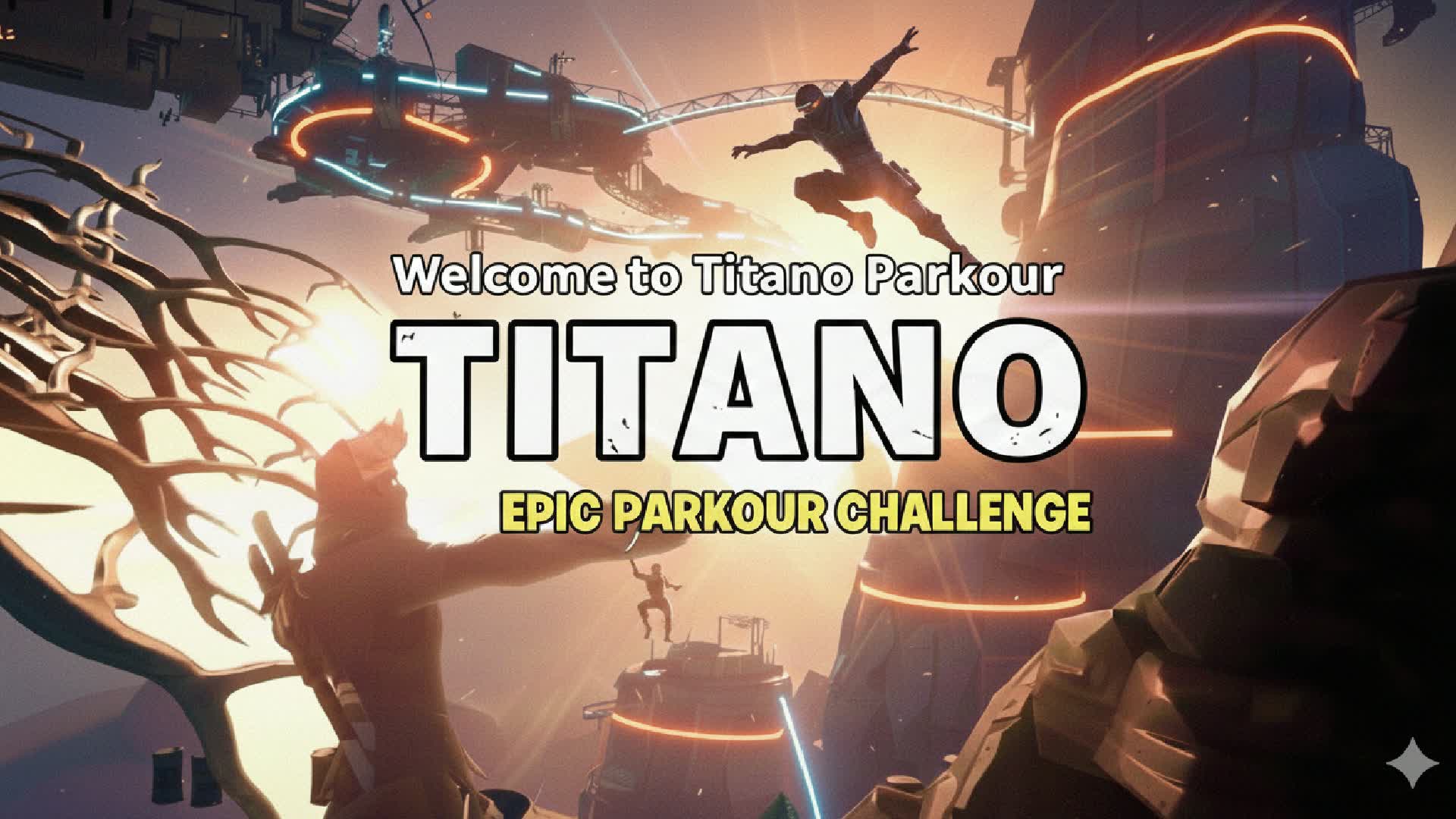 TITANO