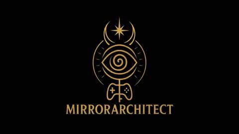 Mirror Architect Sniper Paradise