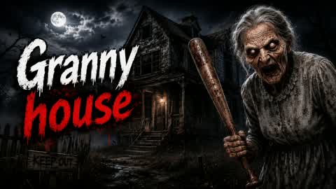 Granny House