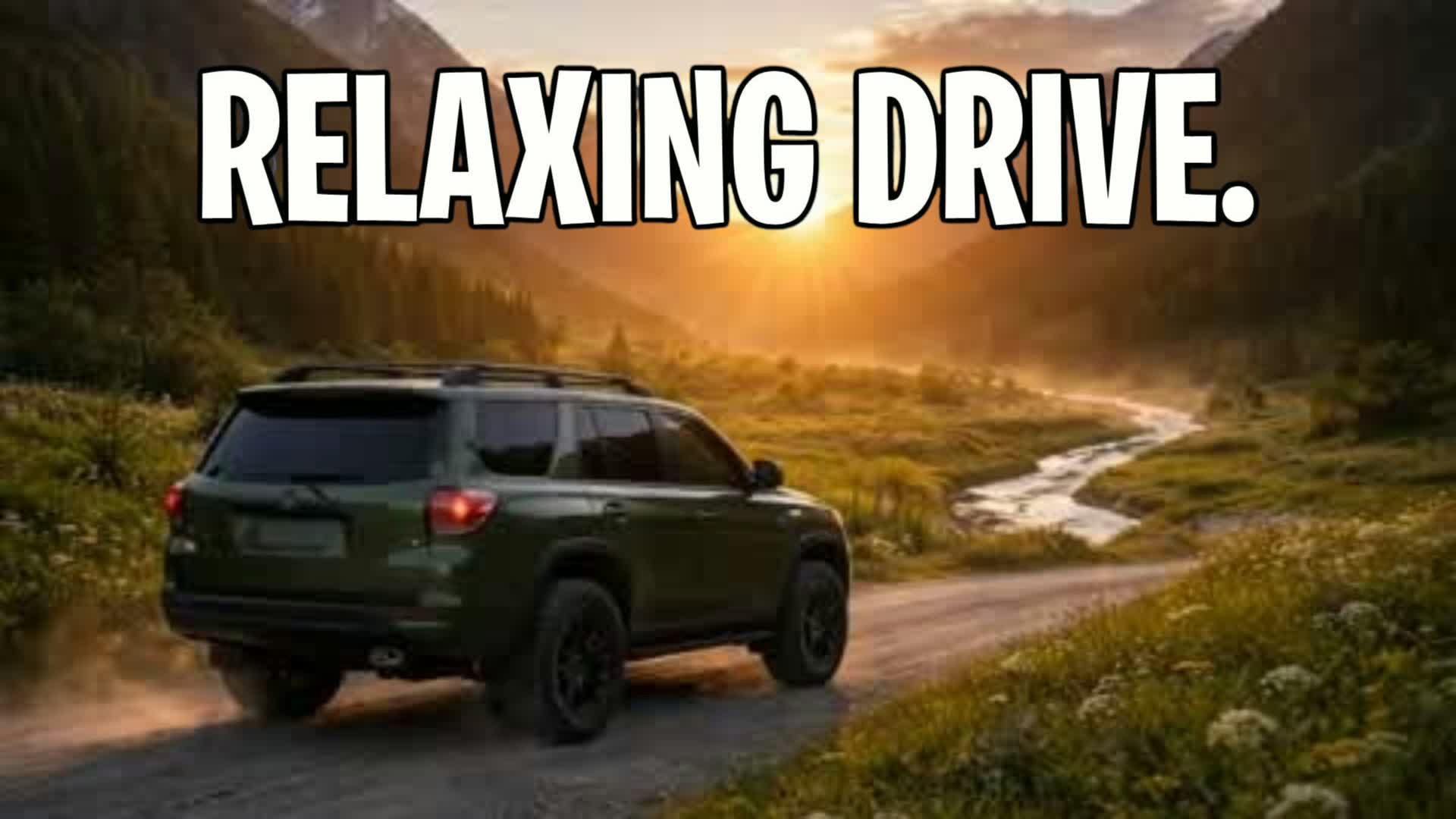 2865-7375-5007