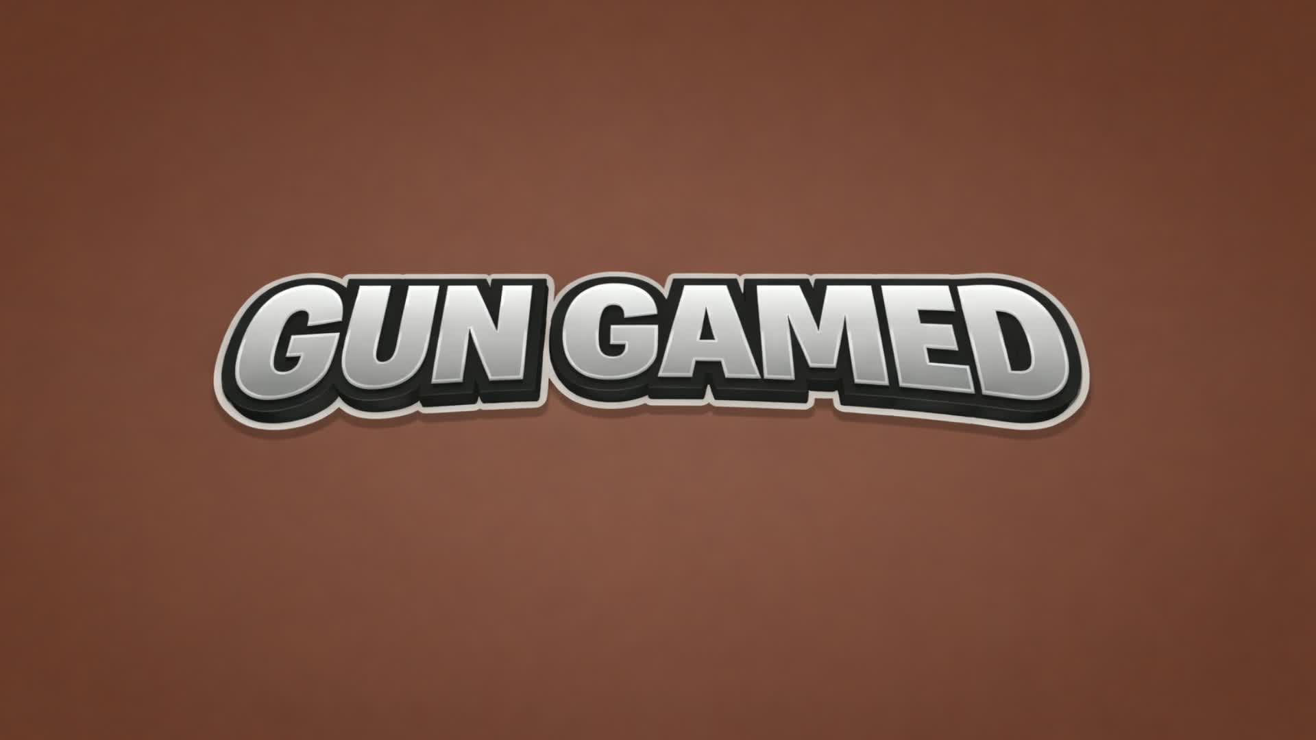crazygames