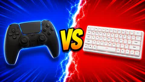 RED VS BLUE FIRE WITH PATIENCE 🔴🔵