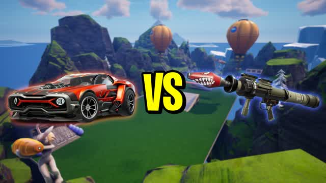 Capture 1 â đ CARS VS ROCKETS đ