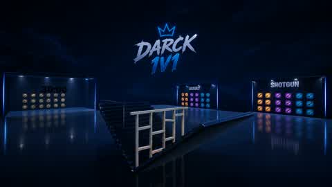 DARK 1v1