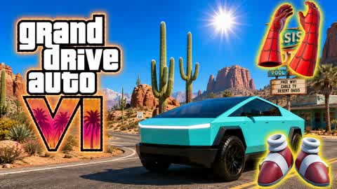 %% [[GRANDAUTODRIVE X6] [] [] []