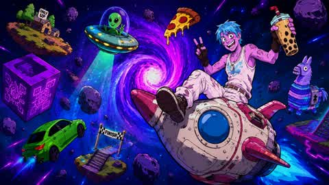 Only up^ Themes
