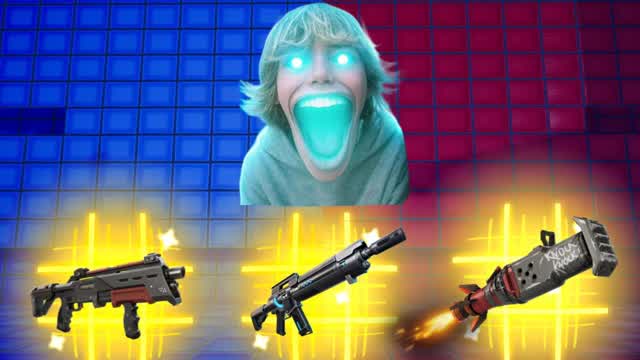 😂 67 MEMES RED VS BLUE🔴🔵