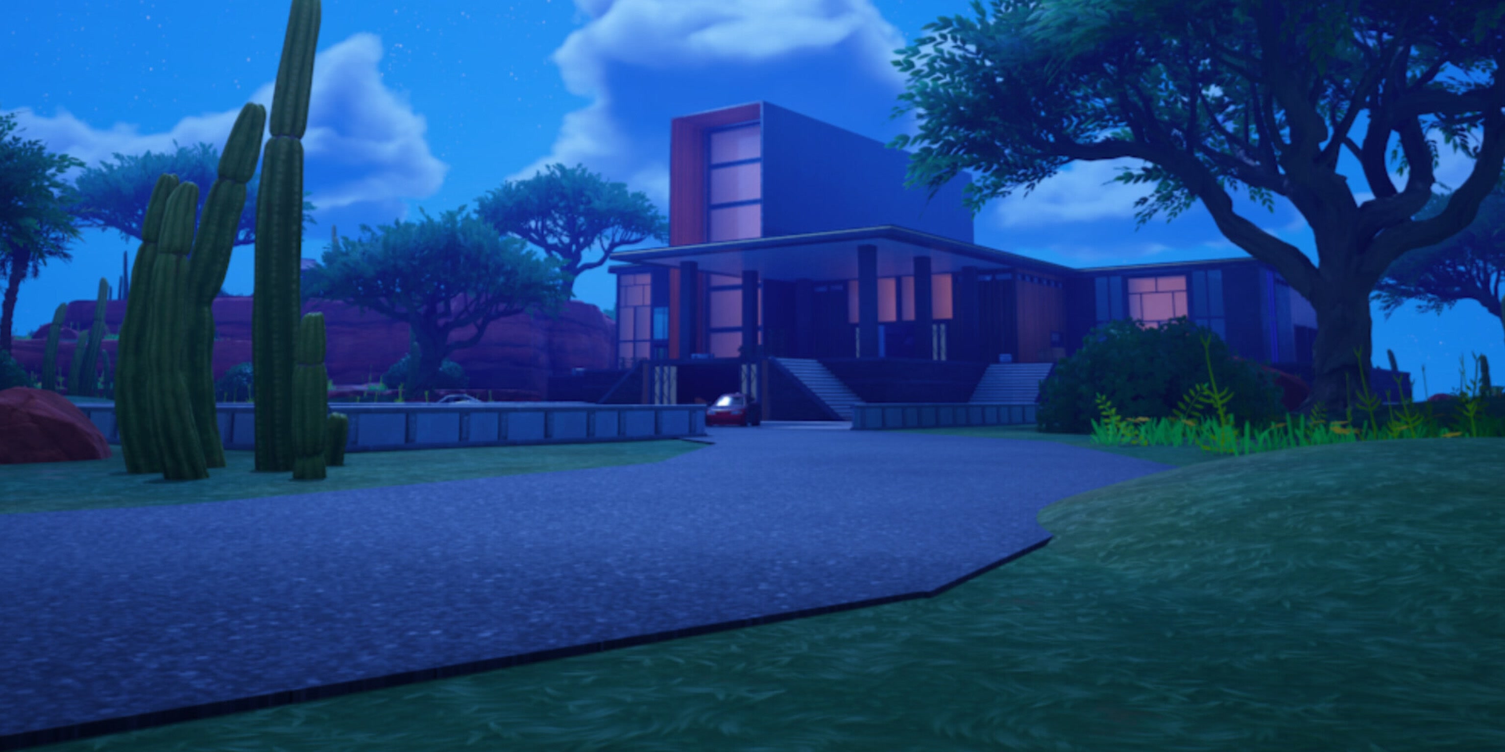 RTG ROYAL SEASON 1 2976-0474-9805 by rtg21 - Fortnite Creative Map Code ...