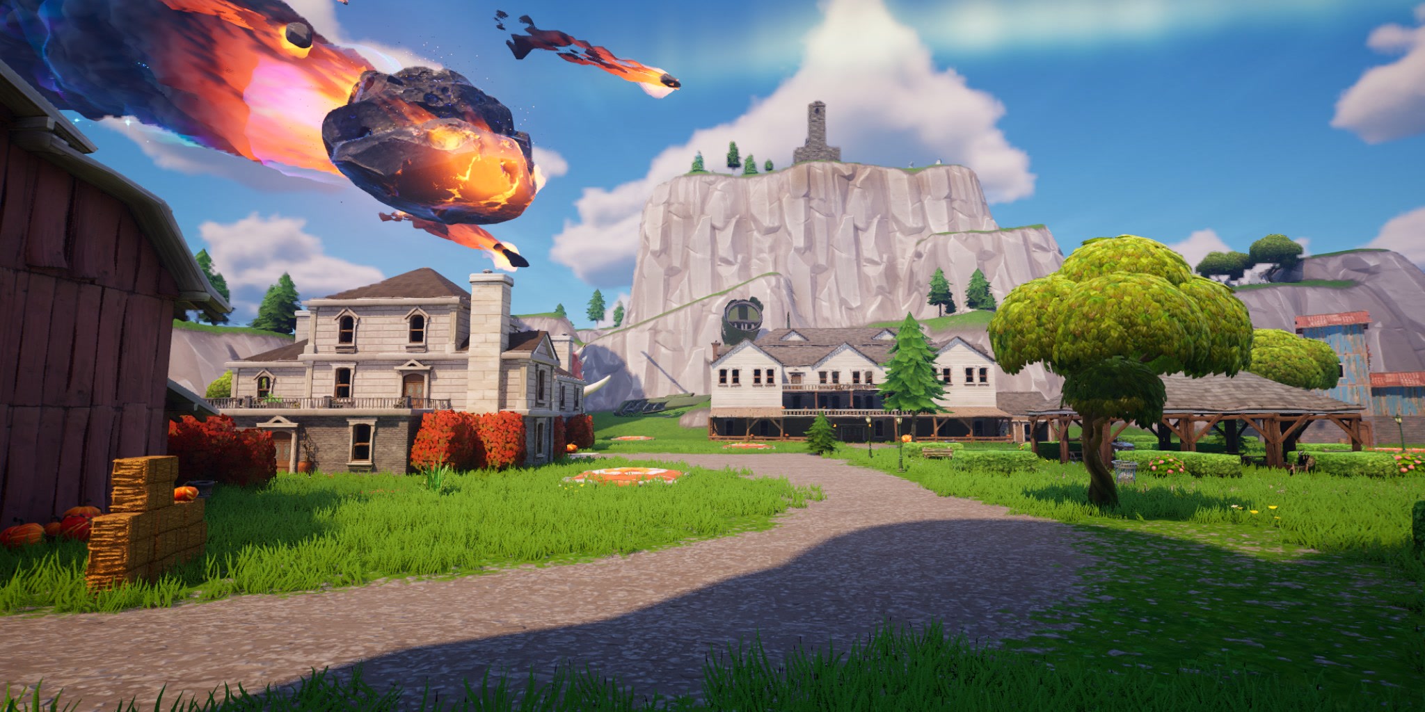 Map Image 2