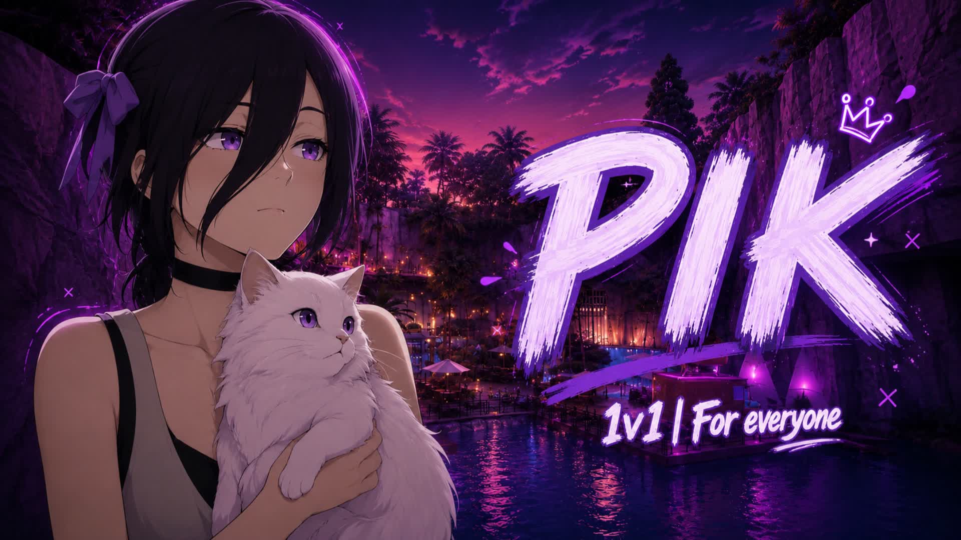 PIK