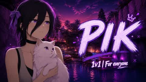PIK