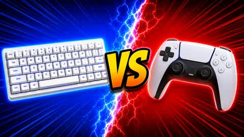 RED VS BLUE TRAIL READER 🔴🔵