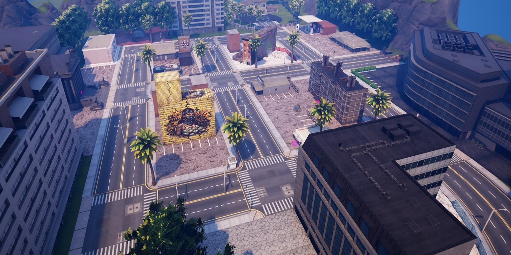 Map Image 2