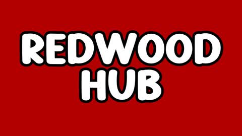 Redwood Hub