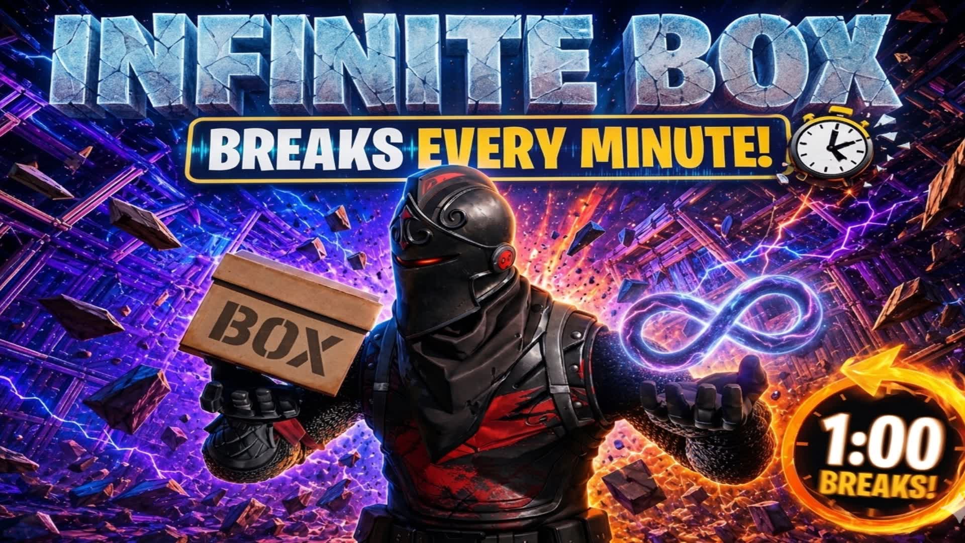 box_mini_infinito