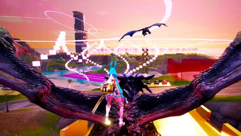 🐉Dragon Rider🛸