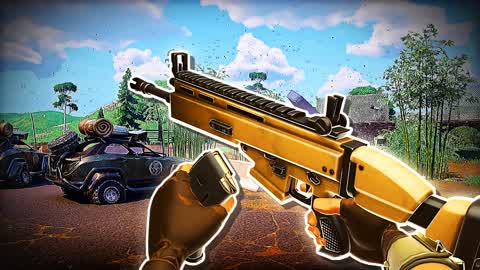 BODYCAM - ACCIDENT 💥