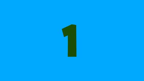 Jorge Deathrun: Chapter 1