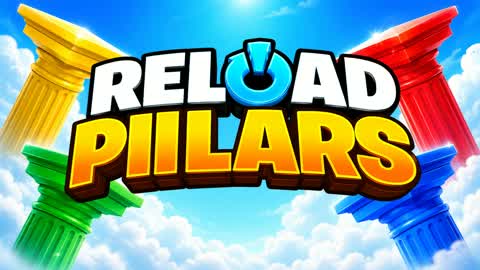 pillars reload pilers pilars pillers