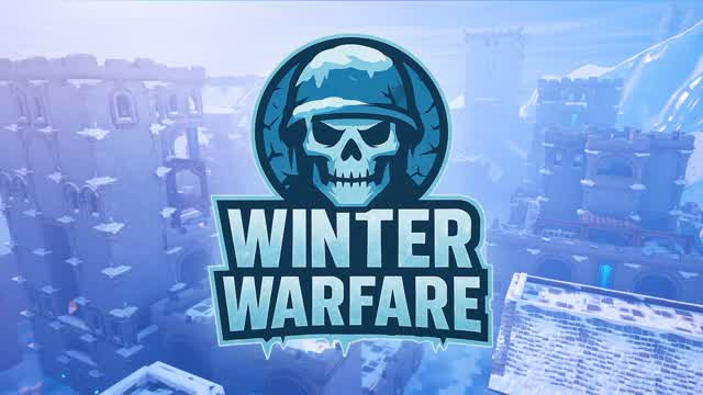 Winter Warfare