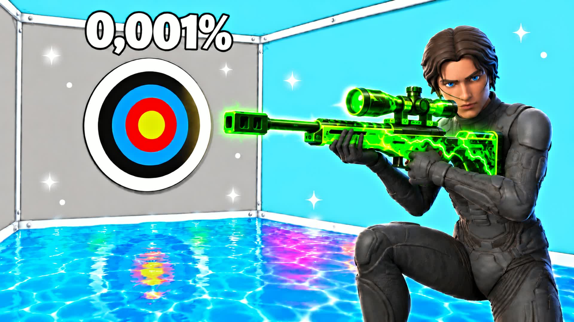 UNC TRICKSHOT LMAO HOLLY WOOF