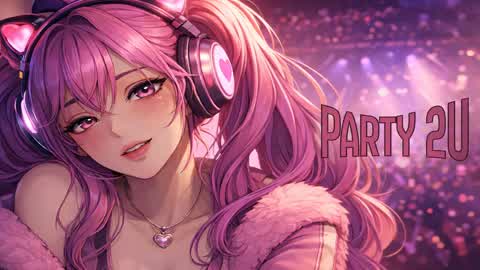Party Royale 2u