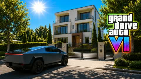 [] [] GDA VI 6 GRANDDRIVE AUTO VI 6 [] []