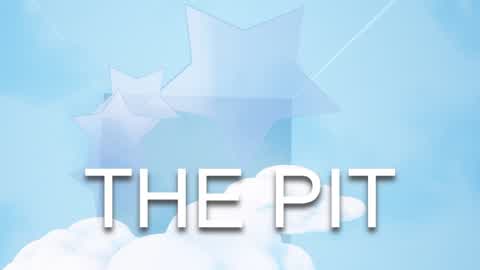 THE PIT (SKY)