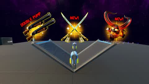 1V1 MAP INFINITIVE