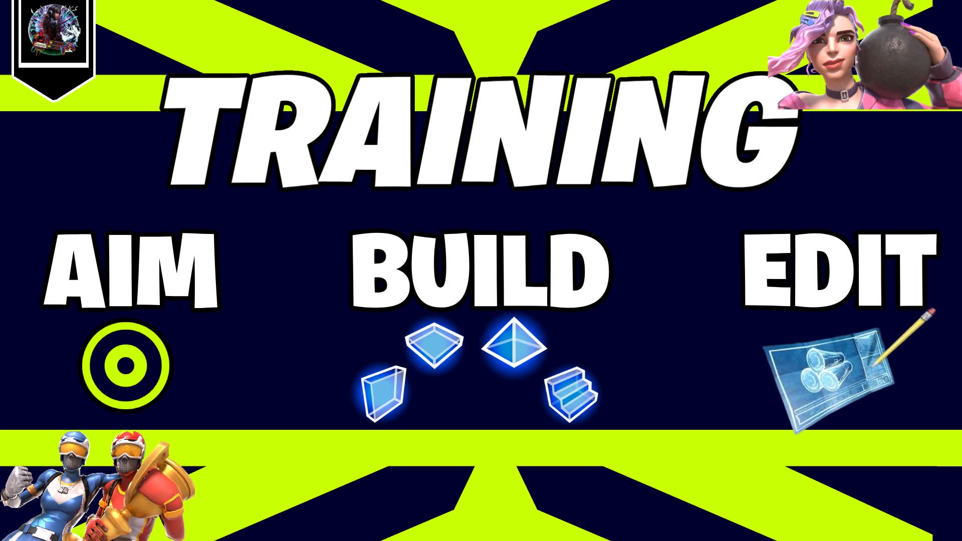 Training