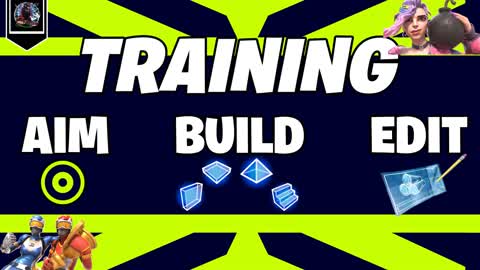 Training