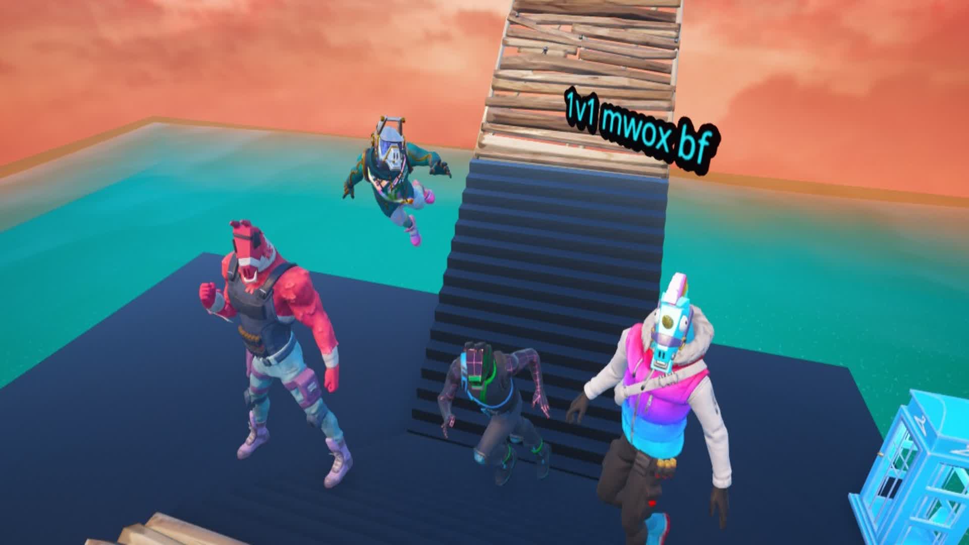1c1 mwox build fight