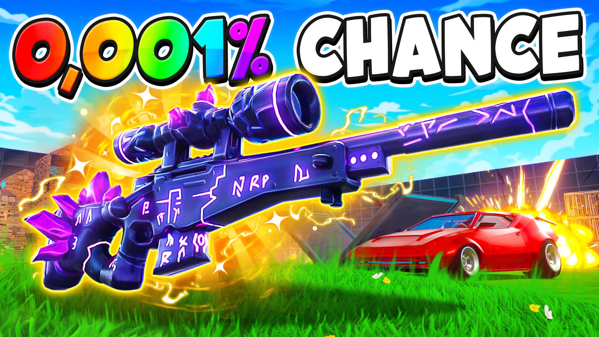 BEST FFA 1V1 - ALL GUNS & SECRETS