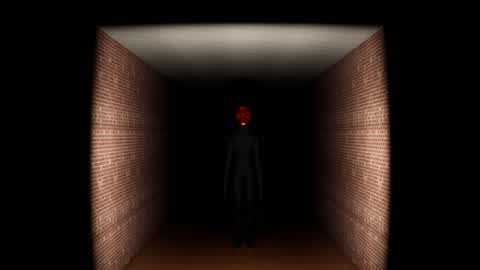 The Intruder