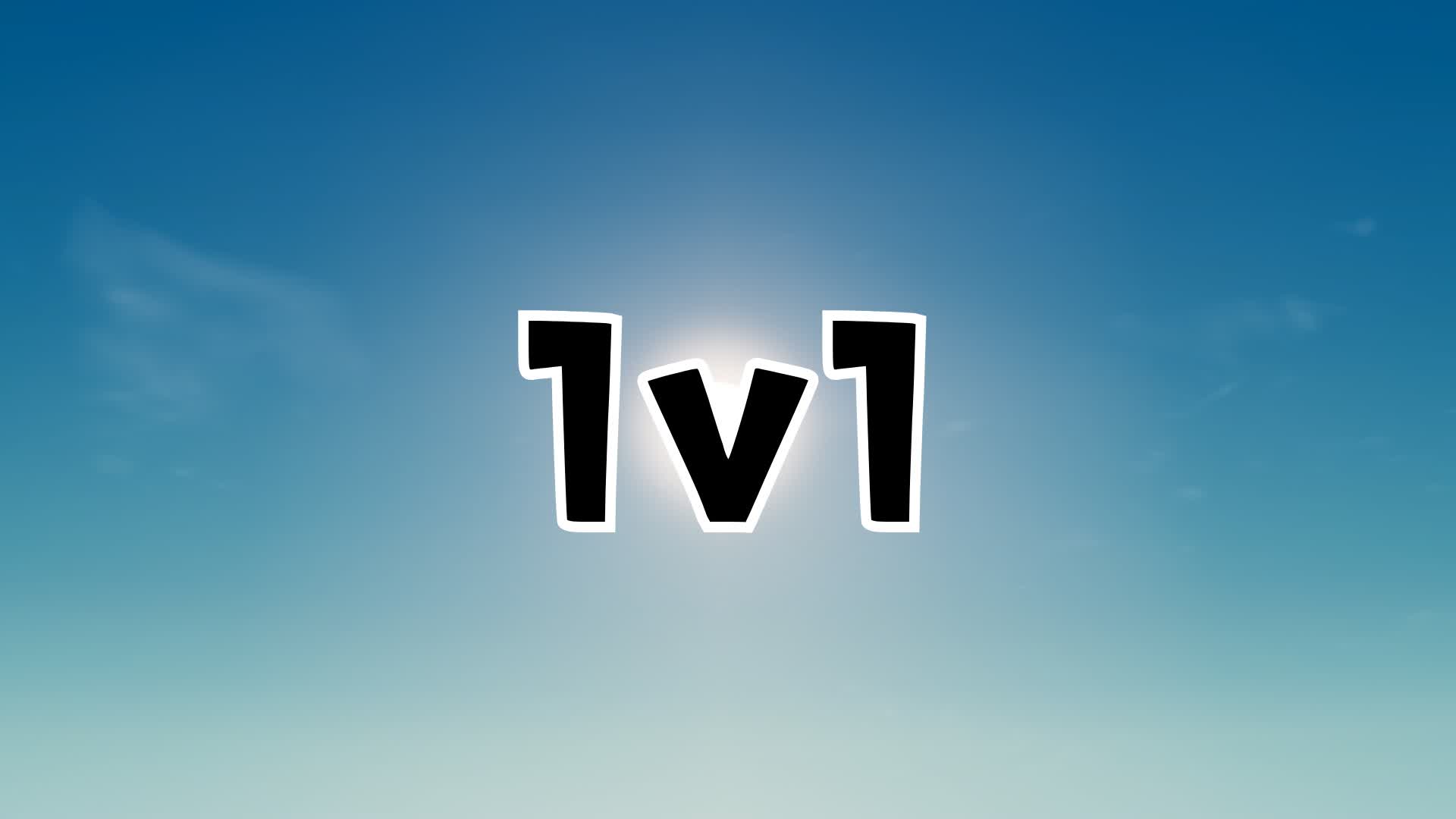 1v1map