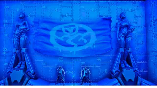 Capture 1 – Handlanger vs Hero