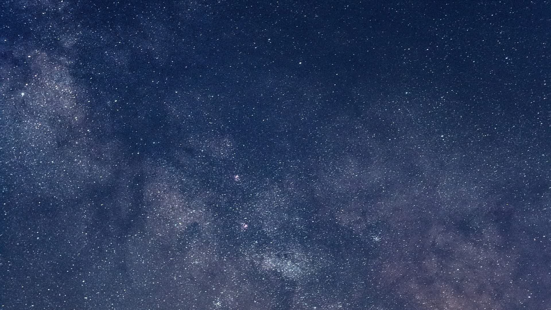 CFC| 7v7v7v7 CQC BoxFight NO Respawns