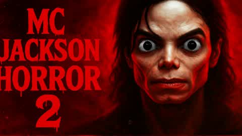 MC Jackson 2 ORIGINAL [HORROR]