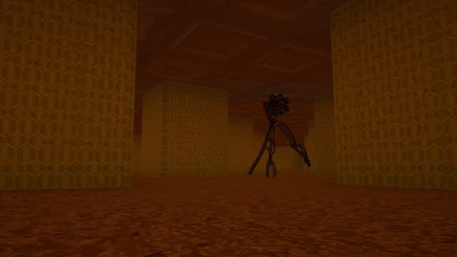 Capture 1 – Elit3’s Backrooms- Avalanche