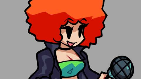 💅💄1v1 ice pice💄💅