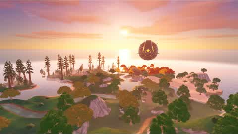Artemis Royale Chapter 2 Season3 Voyage
