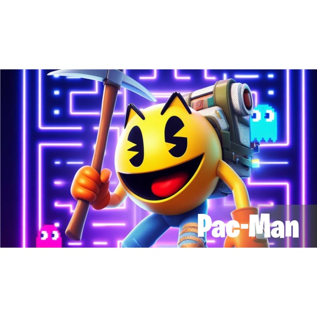square_m.jpeg