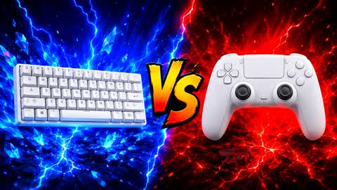 RED VS BLUE CONFIRMED INSTINCT 🔴🔵