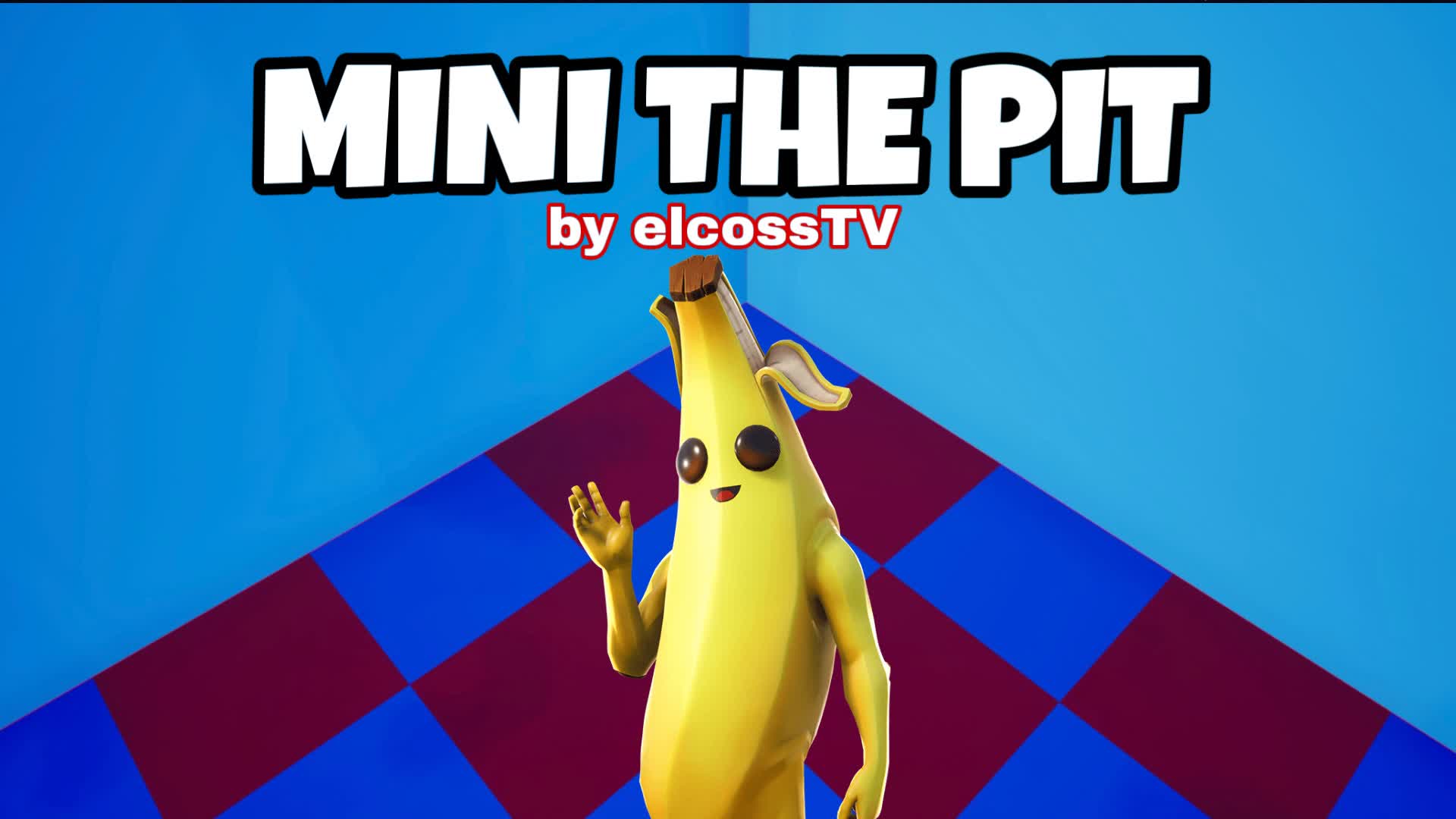 THE PIT SIMPLE🕹️