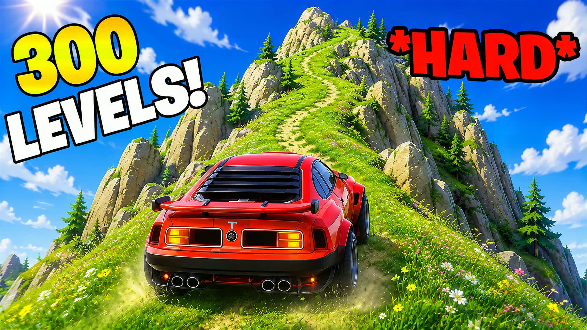 🚗 カードライブアップPVP 🚗 ライズ・オブ・カーズ 🏆