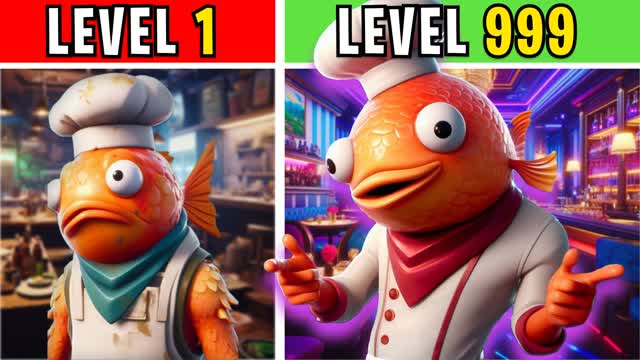 RESTAURANT TYCOON đœïž